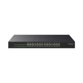 GATEWAY DE VOZ GW 332 S