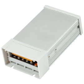 FONTE 150W 24V