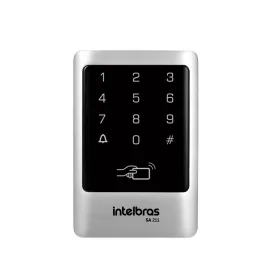 CONTROLADOR DE ACESSO SA 211 MF