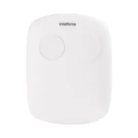 MDULO EXPANSOR DE ZONAS XEZ 4108 SMART
