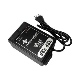 PROTETOR ELTRICO  INTELIGENTE PTR - VOLT