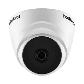 CMERA 20 MT MULTI HD  VHD 1220 D G8
