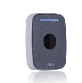 WEGO BOTO DE SADA