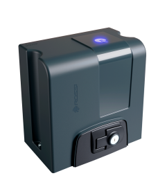 DZ NANO NITRO