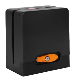 Dz Hub R 400 24V