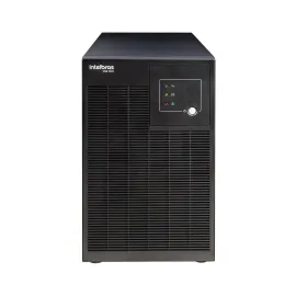 NOBREAK SENOIDAL TORRE SNB 3000 VA BIV TW