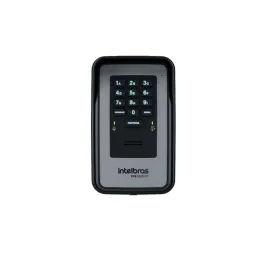 PORTEIRO eletrnicO XPE 1013 FIT- STS