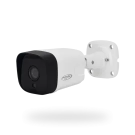Cmera Bullet IP 2MP
