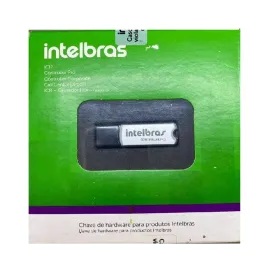 SOFTWARE TARIFACAO  CONTROLLER  PROFESSIONAL