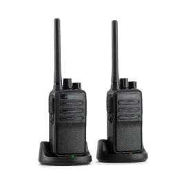RDIO COMUNICADOR RC  3002 UNI