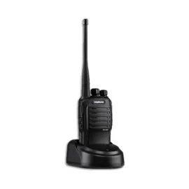 RDIO COMUNICADOR PROFISSIONAL RPA 6001