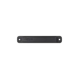 ETIQUETA DE ACIONAMENTO RFID VEICULAR 900 MHZ TH 3020 UHF