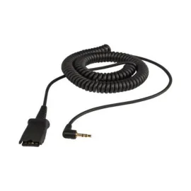 CORDO QD-P1   QDP 15