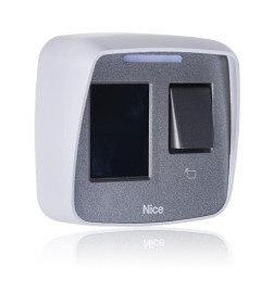WEGO BIO PRO