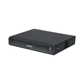 GRAVADOR DIGITAL  DE VDEO NVR 16 CH NVD 1516 IP AM