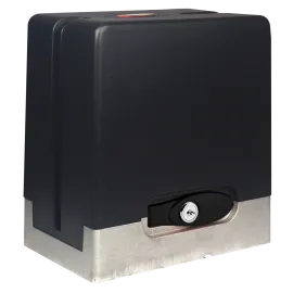 Dz Hub R 650 Jetflex