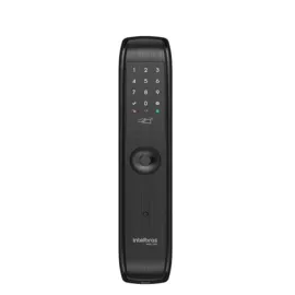 FECHADURA INTELIGENTE DE EMBUTIR SEM MACANETA MFD  7001