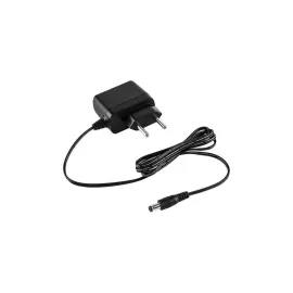 FONTE CONVERSOR AUT AC/DC  12,8V 0,5A - EF 12SEG