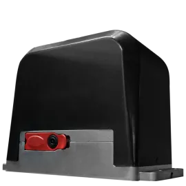 DZMAX FIT CONNECT 1/3