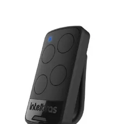 CONTROLE REMOTO EP04