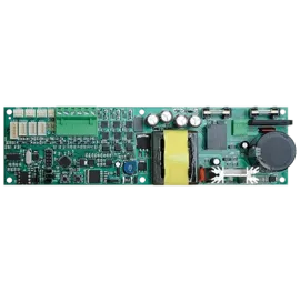 Triflex Connect Brushless 24V PS