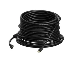 CABO HDMI 2,0 20M CHF 2020
