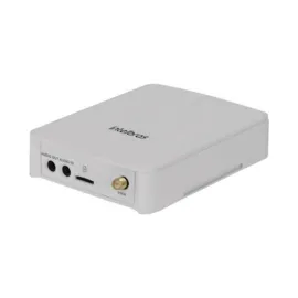 UNIDADE DE PROCESSAMENTO PINHOLE CMP 7201 FT