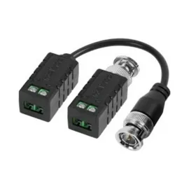 BALUN PASSIVO VB  500 P G2