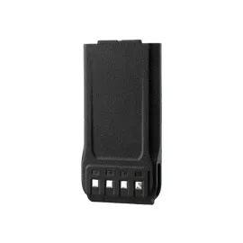 BATERIA AB 7000 rdio PROFISSIONAL  DIGITAL