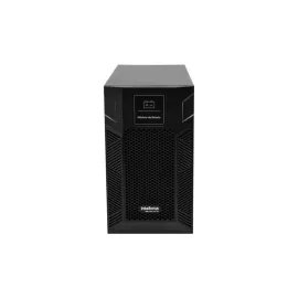 mdulo DE BATERIAS TORRE MB 1209 72V TW