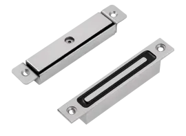 Eletrom Slim 50KG