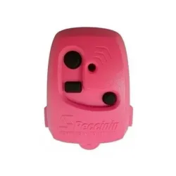 CONTROLE REMOTO DIG RF 3C ROSA MEMB-10
