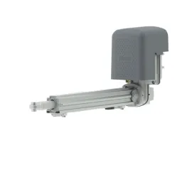 MOTOR PIVOTANTE AUT P ALUM PLUS STD 220V60HZ SUP CP4020