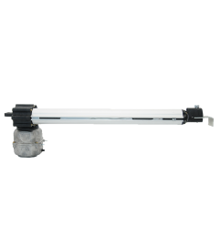 PIVO PISTO PP PL4