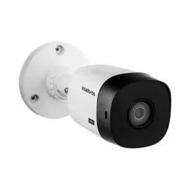 CMERA 20 MT 2 MP FULL  HD VHL 1220 B G2