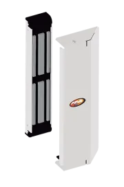 Eletrom P400