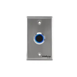 ACIONADOR ABERTURA INFRAVERMELHO BT 4000