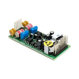 PLACA FXO CIP 850 -  2 TRONCOS