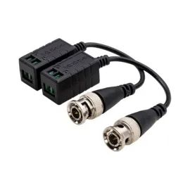 BALUN PASSIVO XBP  400 HD