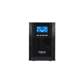 NOBREAK ONLINE TORRE DNB 1.5 KVA  220V TW G2