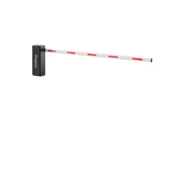 BRACO TELESCOPICO 1-4M CANCELA AUTOMATICA AF 3000