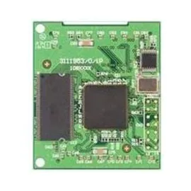 PLACA CODEC 60 UNNITI  2000/3000  - STS