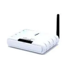 MDULO GPRS UNIVERSAL GPRS 1000 UN - STS