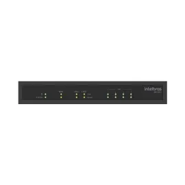 GATEWAY DE VOZ  GW 308 S