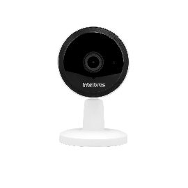 Cmera Inteligente HD iM1 Intelbras