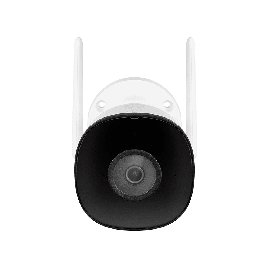 Cmera Inteligente iM5 S 4MP de Resoluo Intelbras