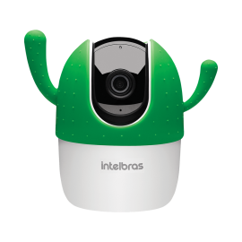 Capa para cmera iM4 Cacto