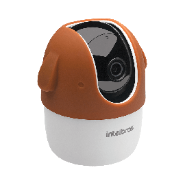 Capa para cmera iM4 Cachorro