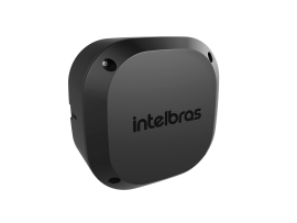 Caixa de passagem para CFTV - 1