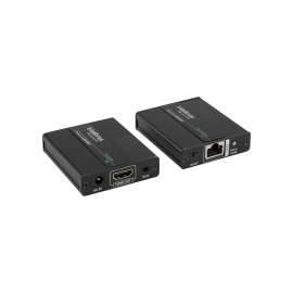 Extensor HDMI - 2